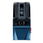 Bosch križni laserski nivelir GCL 2-50 Professional+RM2