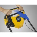 Cub Cadet kosačica kosilica LM3 ER53S KAWASAKI