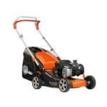 Oleo-Mac motorna kosačica kosilica za travu G 44 PB Comfort Plus