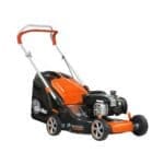 Oleo-Mac motorna kosačica kosilica za travu G 48 PBQ Comfort Plus