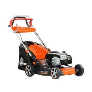 Oleo-Mac motorna kosačica kosilica za travu G 53 TBX Comfort Plus