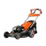 Oleo-Mac motorna kosačica kosilica za travu G 53 TBX ALL ROAD PLUS 4