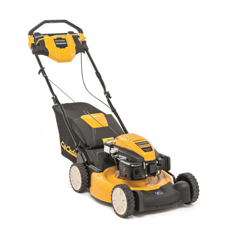 Cub Cadet motorna kosačica kosilica za travu LM2 DR53S 53cm 3.4KS 12ABPV7D603