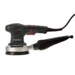 Metabo rotaciona ekscentrična brusilica SXE 3150 150 mm