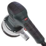 Metabo rotaciona ekscentrična brusilica SXE 3150 150 mm
