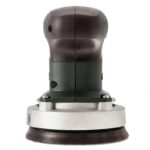 Metabo-SXE-3125-Disc-Sander-310W-240V-4