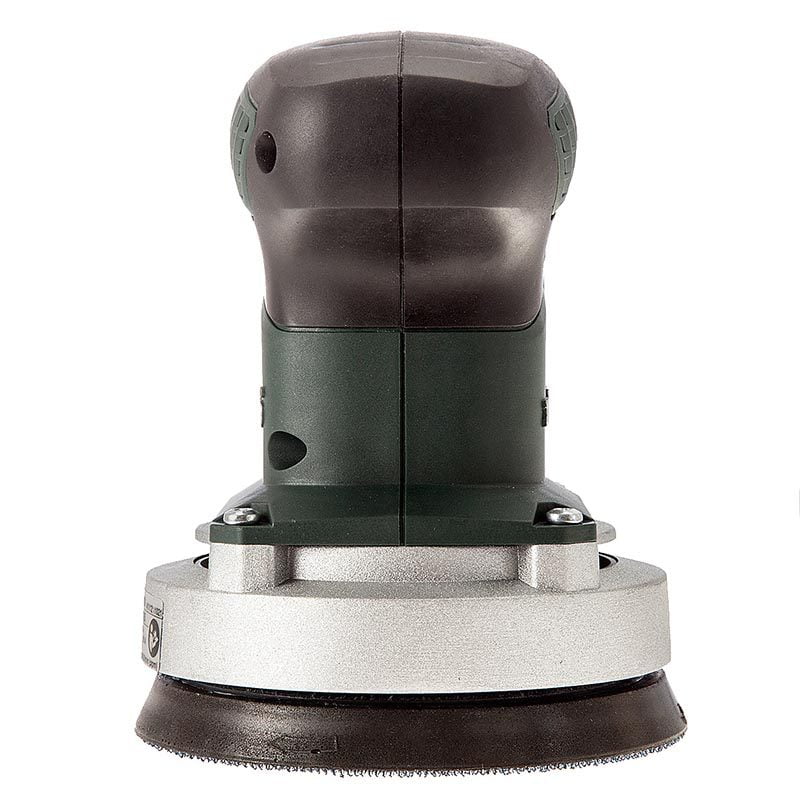 Metabo rotaciona ekscentrična brusilica SXE 3150 150 mm