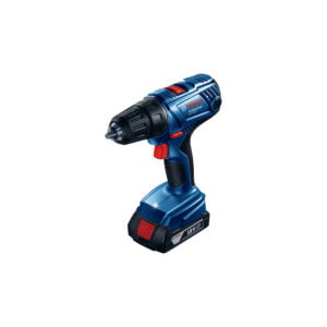 Bosch aku bušilica odvijač GSR 180-Li Professional 2Ah