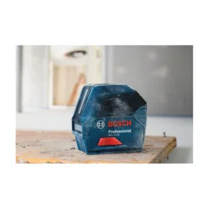 BOSCH laserski nivelir GLL 2-10