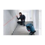 BOSCH laserski nivelir GLL 2-10