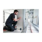 BOSCH laserski nivelir GLL 2-10