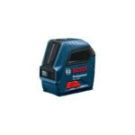 BOSCH laserski nivelir GLL 2-10