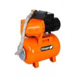 Villager hidropak VGP 1300