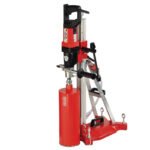 RIDGID krunska bušilica za bušenje betona RB-3W