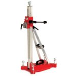 RIDGID krunska bušilica za bušenje betona RB-3W