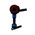 Makita aku ugaona kutna brusilica DGA504Z