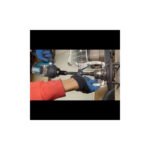 Makita aku udarni odvijač DTW1002Z