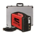 TELWIN aparat za varenje inverter TECHNOLOGY 238 CE/MPGE