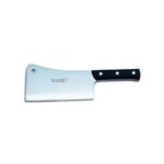 Dick mesarska satara 23 cm 1.5 kg 9202323