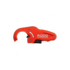 RIDGID rezač plastičnih cijevi P-TEC 5000