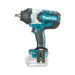Makita aku udarni odvijač DTW1002Z