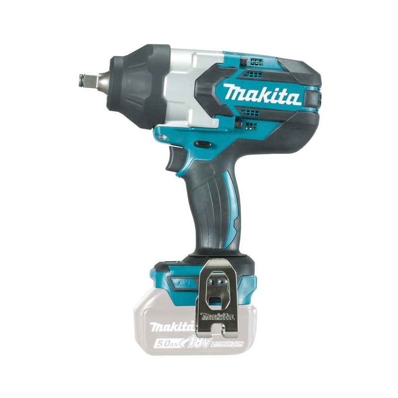 Makita aku udarni odvijač DTW1002Z