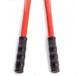 RIDGID dvoručne makaze škare za kablove MC-30