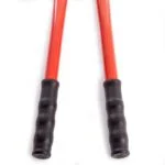 RIDGID dvoručne makaze škare za kablove MC-30