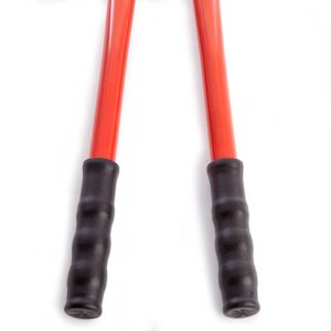 RIDGID dvoručne makaze škare za kablove MC-30