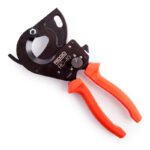RIDGID makaze škare za kablove sa račnom RC-40