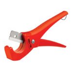 RIDGID rezač plastičnih cijevi PC-1250