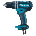 Makita aku set bušilica odvijač DLX2131JX1