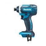 Makita aku set bušilica odvijač DLX2131JX1