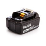 Makita aku set bušilica odvijač DLX2131JX1