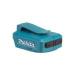 Makita adapter USB punjač DECADP05