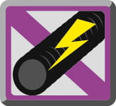 MAKITA suhi i mokri vakumski usisivač VC4210LX