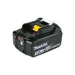 Makita baterija BL1830B 18V 3Ah