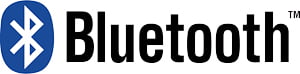 Makita aku bluetooth zvučnik DMR202