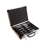 MAKITA 13-djelni set SDS-Plus burgija i dlijeta D-20111