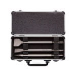 MAKITA 3-dijelni set SDS-Plus dlijeta D-42357