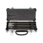 MAKITA 4-dijelni set SDS-Plus dlijeta D-42363