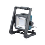 Makita aku led svjetiljka lampa DEADML805
