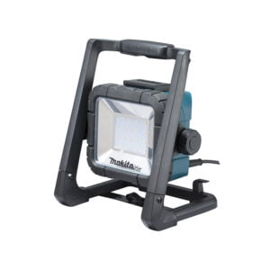 Makita aku led svjetiljka lampa DEADML805