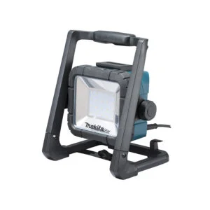 Makita aku led svjetiljka lampa DEADML805