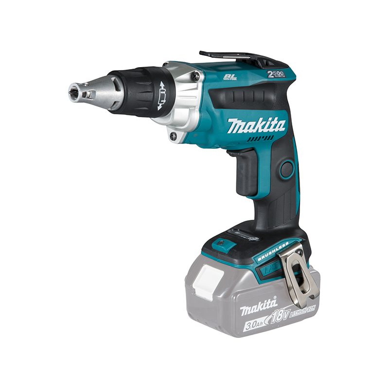 Makita aku odvijač DFS250Z