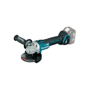 Makita aku ugaona kutna brusilica DGA504Z