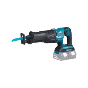 Makita aku recipročna pila lisičji rep DJR360Z