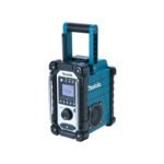 Makita aku radio DMR107