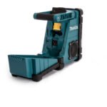 Makita aku radio DMR107