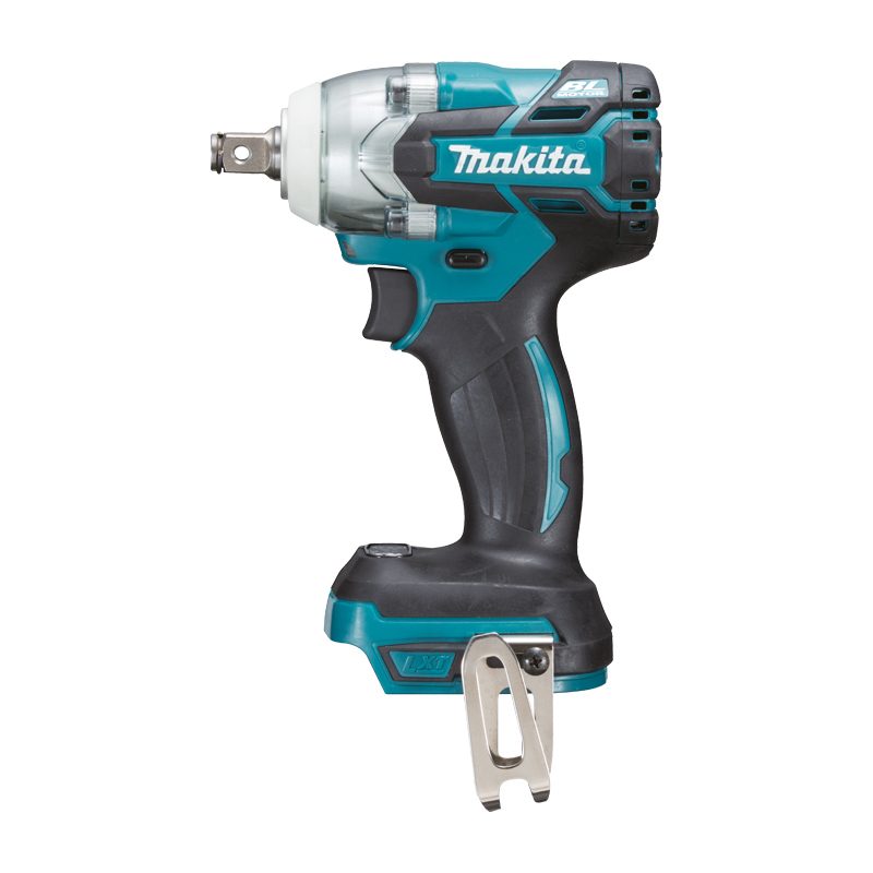 Makita aku udarni odvijač DTW285Z